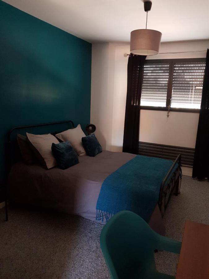 Escapade Apartment Amiens