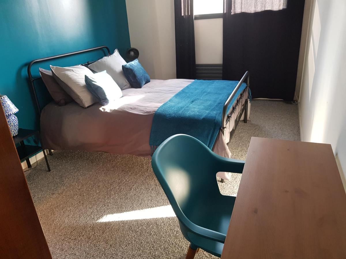 Escapade Apartment Amiens